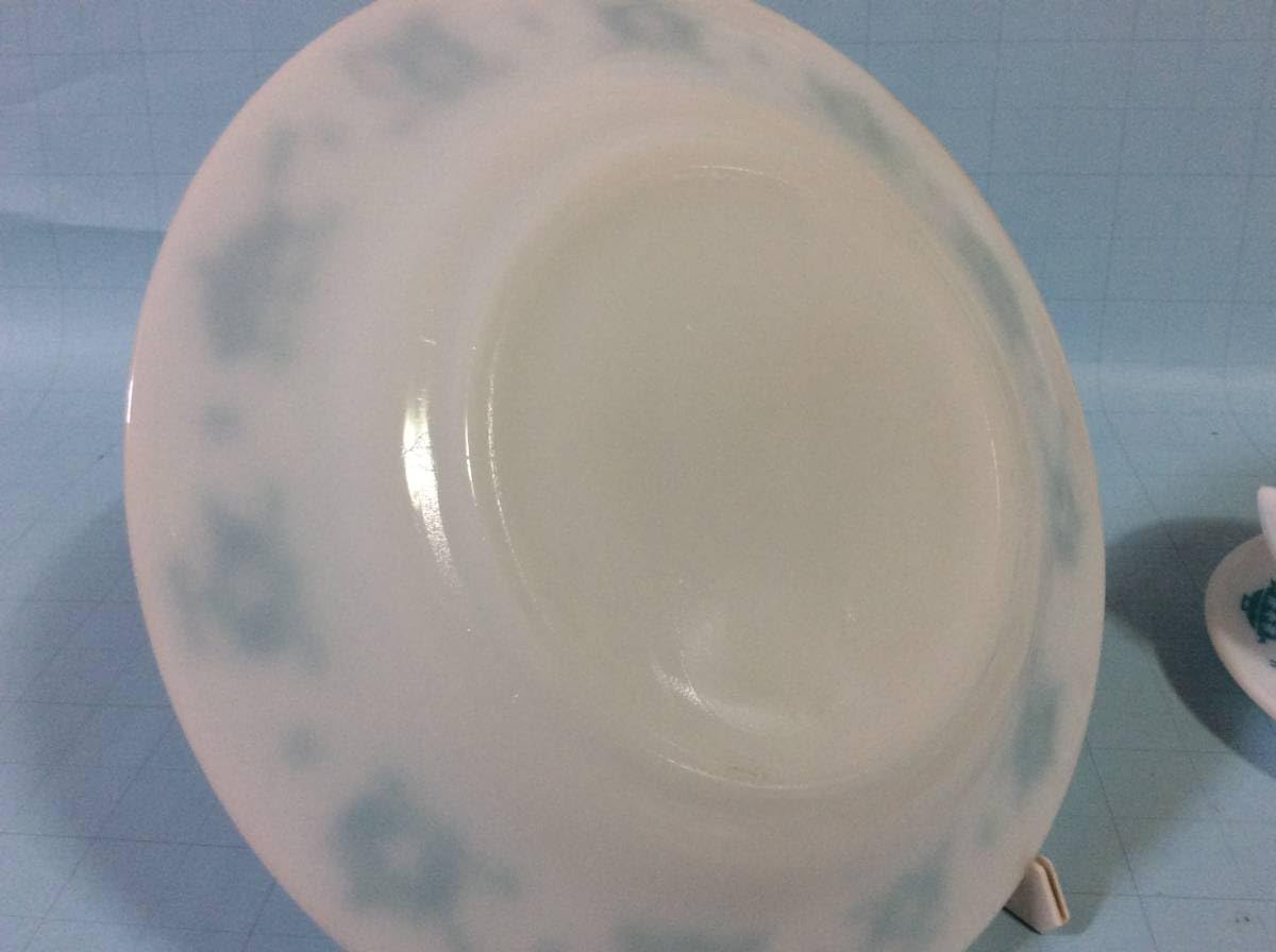 Amazon | Mid-Glassware/HazelAtlas/Kitchen Aids① ヘーゼルアトラス